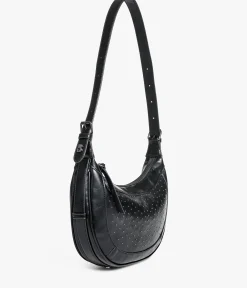 Femme Bocage Sacs Porté Épaule|Sacs À Bandoulière><noscript><img width=