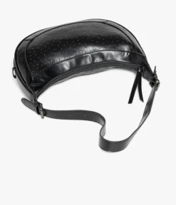 Femme Bocage Sacs Porté Épaule|Sacs À Bandoulière><noscript><img width=