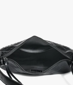 Femme Bocage Sacs Porté Épaule|Sacs À Bandoulière><noscript><img width=