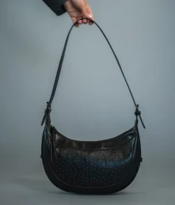 Femme Bocage Sacs Porté Épaule|Sacs À Bandoulière><noscript><img width=