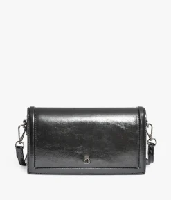 Femme Bocage Sacs Porté Épaule|Sacs À Bandoulière>SAC AGLAE