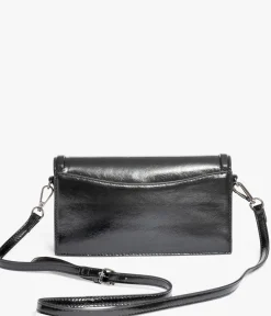 Femme Bocage Sacs Porté Épaule|Sacs À Bandoulière>SAC AGLAE