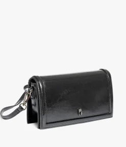 Femme Bocage Sacs Porté Épaule|Sacs À Bandoulière><noscript><img data-lazyloaded=