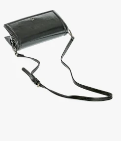 Femme Bocage Sacs Porté Épaule|Sacs À Bandoulière><noscript><img data-lazyloaded=