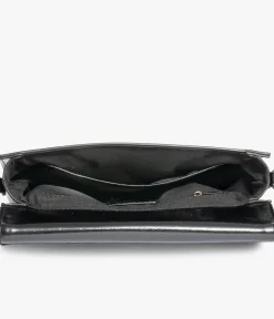 Femme Bocage Sacs Porté Épaule|Sacs À Bandoulière><noscript><img data-lazyloaded=