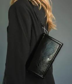 Femme Bocage Sacs Porté Épaule|Sacs À Bandoulière><noscript><img data-lazyloaded=