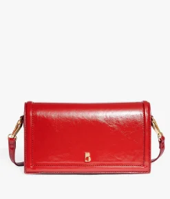 Femme Bocage Sacs Porté Épaule|Sacs À Bandoulière>SAC AGLAE