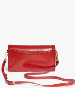 Femme Bocage Sacs Porté Épaule|Sacs À Bandoulière>SAC AGLAE
