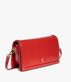 Femme Bocage Sacs Porté Épaule|Sacs À Bandoulière><noscript><img width=