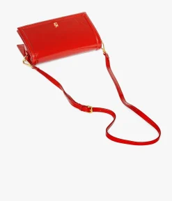 Femme Bocage Sacs Porté Épaule|Sacs À Bandoulière><noscript><img width=