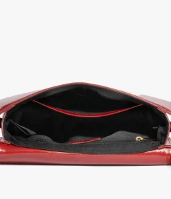 Femme Bocage Sacs Porté Épaule|Sacs À Bandoulière><noscript><img width=