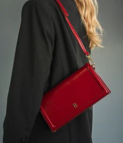 Femme Bocage Sacs Porté Épaule|Sacs À Bandoulière><noscript><img width=
