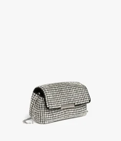 Femme Bocage Sacs Porté Épaule|Sacs À Bandoulière><noscript><img width=