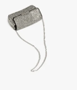 Femme Bocage Sacs Porté Épaule|Sacs À Bandoulière><noscript><img width=