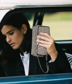 Femme Bocage Sacs Porté Épaule|Sacs À Bandoulière><noscript><img width=