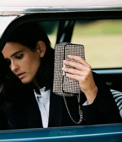 Femme Bocage Sacs Porté Épaule|Sacs À Bandoulière><noscript><img width=