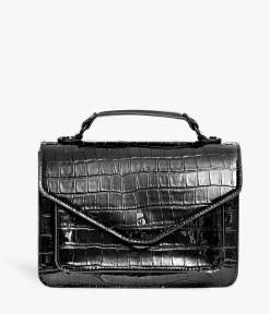 Femme Bocage Sacs Porté Épaule|Sacs À Bandoulière>SAC AMANDA