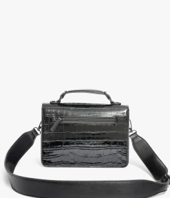 Femme Bocage Sacs Porté Épaule|Sacs À Bandoulière>SAC AMANDA
