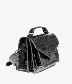 Femme Bocage Sacs Porté Épaule|Sacs À Bandoulière><noscript><img width=