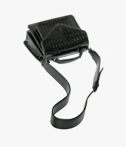 Femme Bocage Sacs Porté Épaule|Sacs À Bandoulière><noscript><img width=