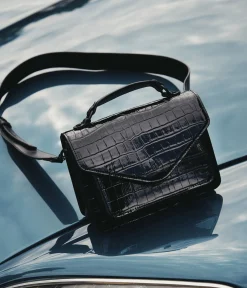 Femme Bocage Sacs Porté Épaule|Sacs À Bandoulière><noscript><img width=