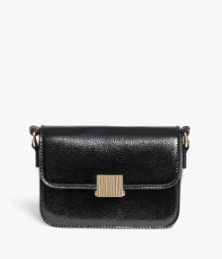 Femme Bocage Sacs Porté Épaule|Sacs À Bandoulière>SAC AMELIA
