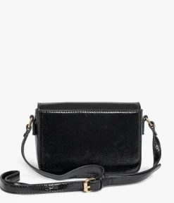 Femme Bocage Sacs Porté Épaule|Sacs À Bandoulière>SAC AMELIA