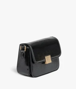 Femme Bocage Sacs Porté Épaule|Sacs À Bandoulière><noscript><img data-lazyloaded=