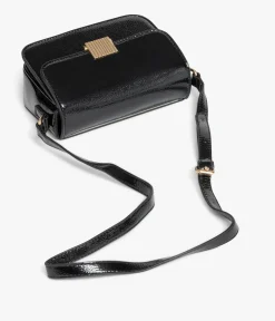 Femme Bocage Sacs Porté Épaule|Sacs À Bandoulière><noscript><img data-lazyloaded=