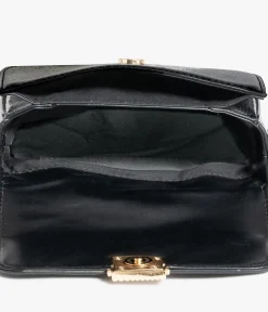 Femme Bocage Sacs Porté Épaule|Sacs À Bandoulière><noscript><img data-lazyloaded=