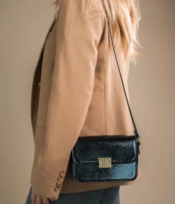 Femme Bocage Sacs Porté Épaule|Sacs À Bandoulière><noscript><img data-lazyloaded=