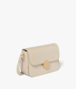 Femme Bocage Sacs Porté Épaule|Sacs À Bandoulière><noscript><img width=