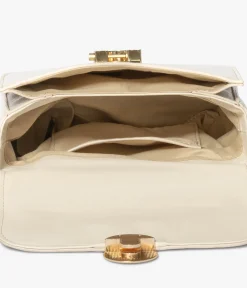 Femme Bocage Sacs Porté Épaule|Sacs À Bandoulière><noscript><img width=