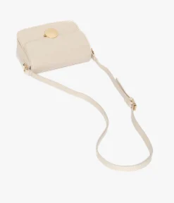 Femme Bocage Sacs Porté Épaule|Sacs À Bandoulière><noscript><img width=