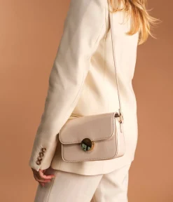 Femme Bocage Sacs Porté Épaule|Sacs À Bandoulière><noscript><img width=
