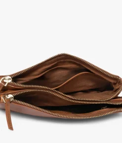 Femme Bocage Sacs Porté Épaule|Sacs À Bandoulière><noscript><img width=