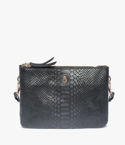Femme Bocage Sacs Porté Épaule|Sacs À Bandoulière>SAC AMOUR