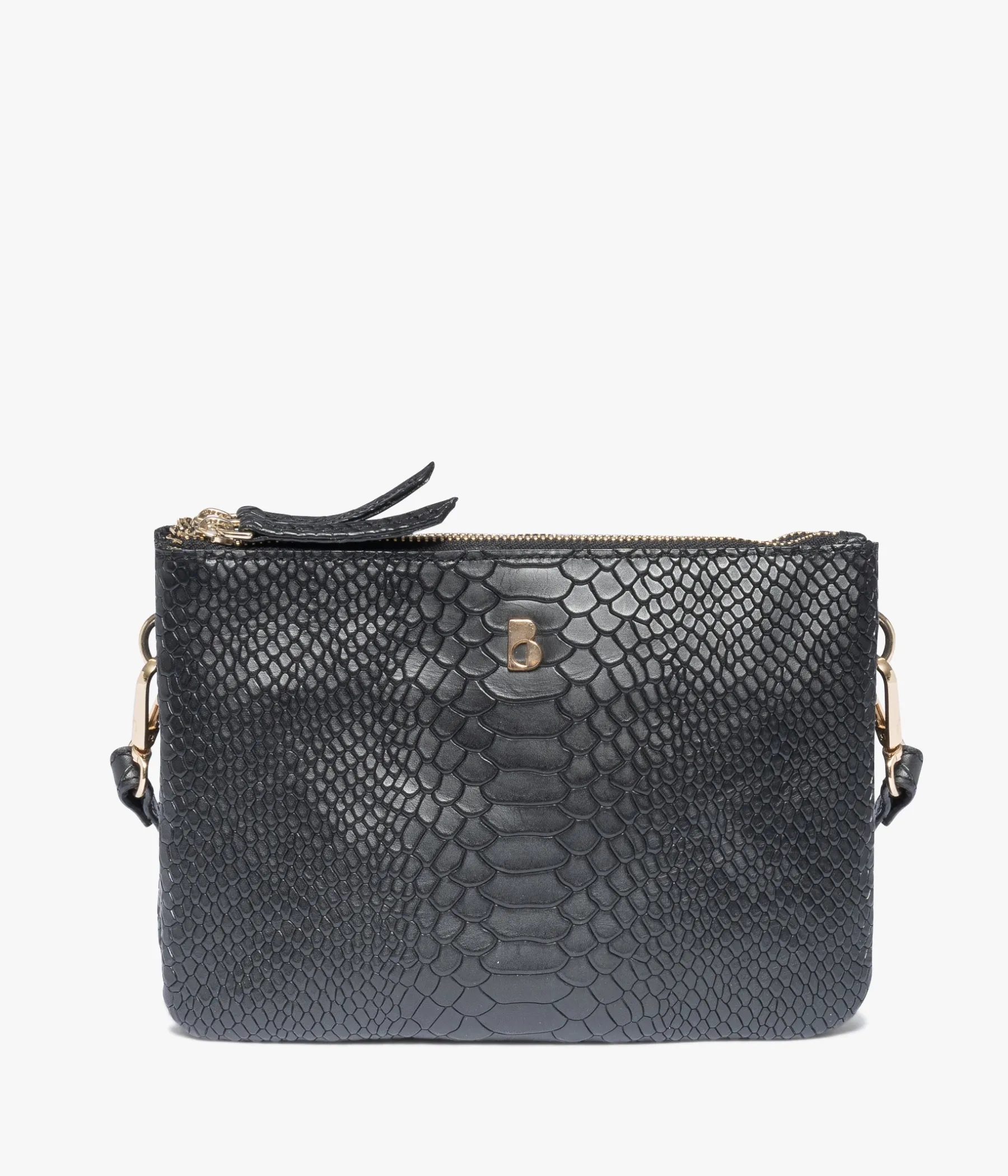 Femme Bocage Sacs Porté Épaule|Sacs À Bandoulière>SAC AMOUR