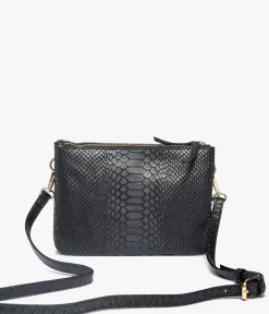 Femme Bocage Sacs Porté Épaule|Sacs À Bandoulière>SAC AMOUR