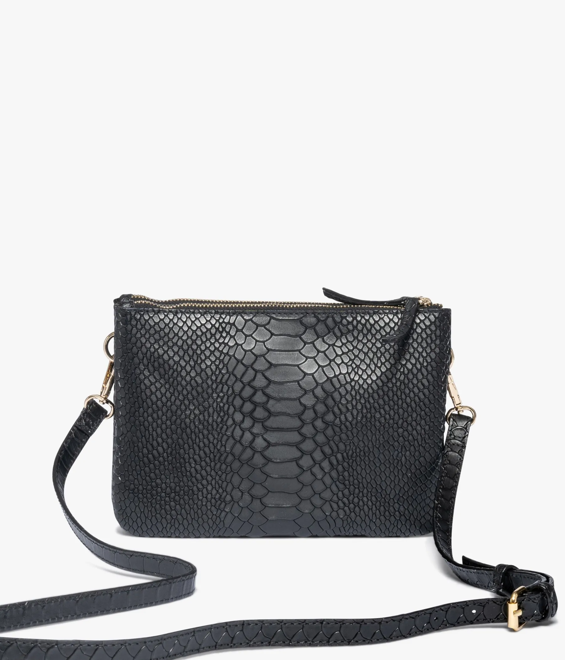 Femme Bocage Sacs Porté Épaule|Sacs À Bandoulière>SAC AMOUR