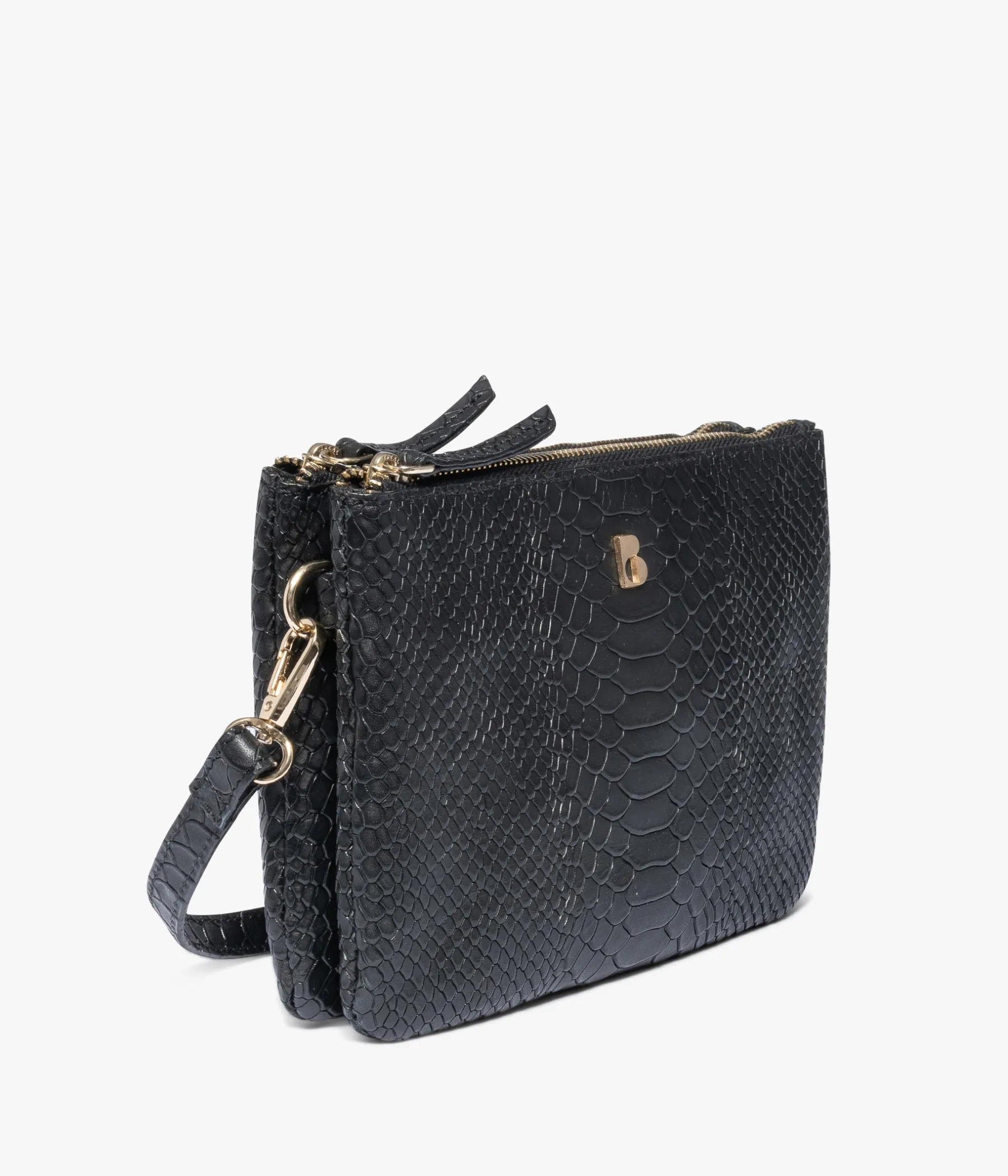 Femme Bocage Sacs Porté Épaule|Sacs À Bandoulière>SAC AMOUR