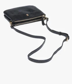 Femme Bocage Sacs Porté Épaule|Sacs À Bandoulière><noscript><img width=