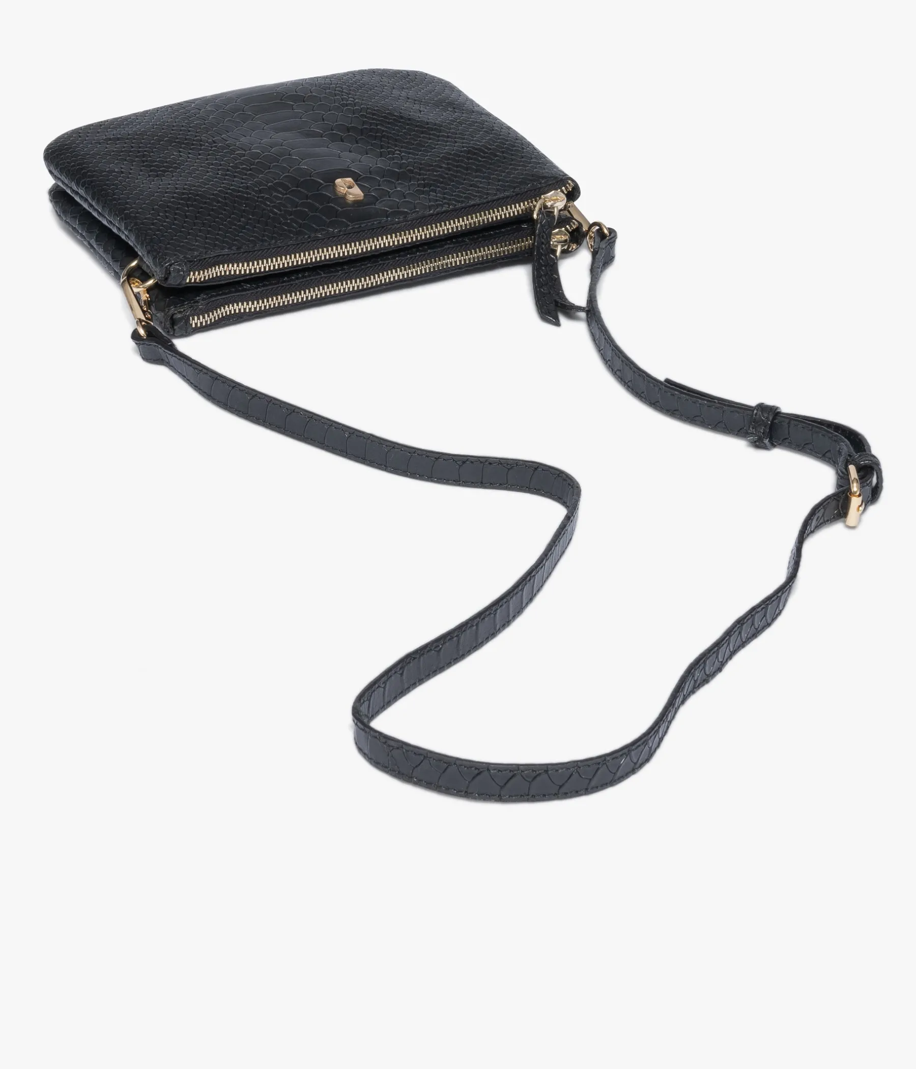 Femme Bocage Sacs Porté Épaule|Sacs À Bandoulière>SAC AMOUR