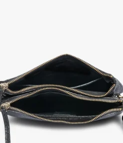 Femme Bocage Sacs Porté Épaule|Sacs À Bandoulière><noscript><img width=