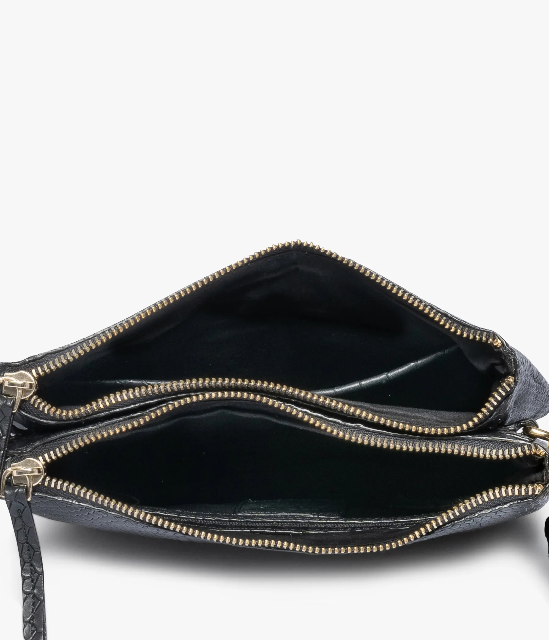 Femme Bocage Sacs Porté Épaule|Sacs À Bandoulière>SAC AMOUR