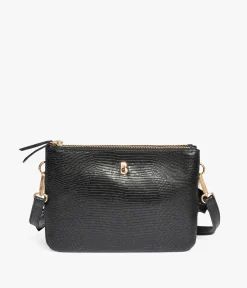Femme Bocage Sacs Porté Épaule|Sacs À Bandoulière>SAC AMOUR
