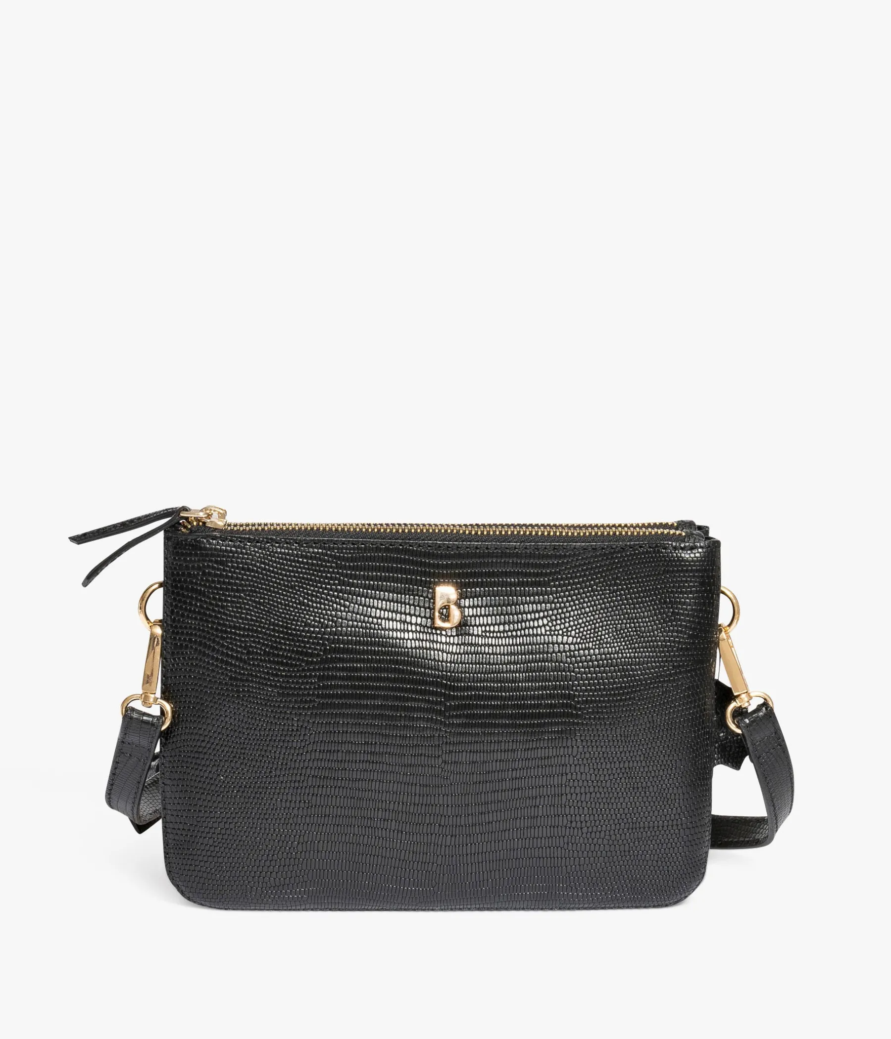 Femme Bocage Sacs Porté Épaule|Sacs À Bandoulière>SAC AMOUR