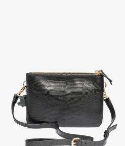 Femme Bocage Sacs Porté Épaule|Sacs À Bandoulière>SAC AMOUR