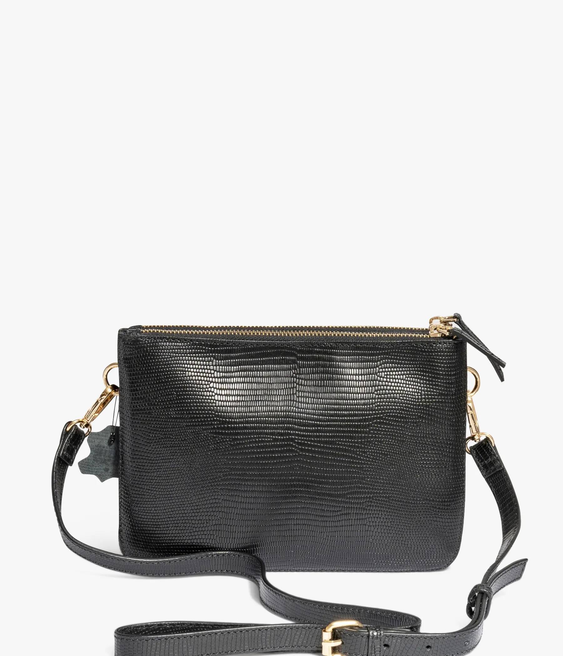 Femme Bocage Sacs Porté Épaule|Sacs À Bandoulière>SAC AMOUR