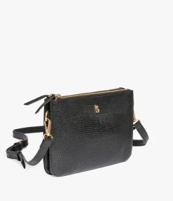 Femme Bocage Sacs Porté Épaule|Sacs À Bandoulière><noscript><img width=